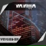 VAVILLA feat. CLSS