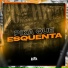 MC Sasa ZN, MC BL V7M, DJ Amanda ZO
