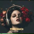 THECH0C0