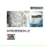 Spexion