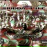 Jhudda THC, Mike Niño, Eldy Man