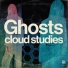 Cloud Studies