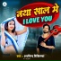 Arvind Disilwa