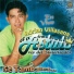 Adrian Villasana El Astuto