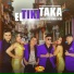 Orquesta Rumba Kids