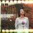 DJ 89 feat. Alexandra Vucheva