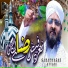 Qamar Waqas Attari
