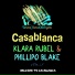 DeeP HousE Live