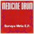 Medicine Drum