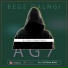 Bege Dalngi