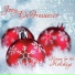 Joey DeFrancesco