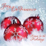 Joey DeFrancesco