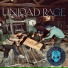 Unload Rage