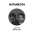 HUTANKOTA