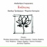 VASILIS PRODROMOU, Mariana Katsimicha