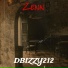 dbizzy212