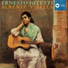 Ernesto Bitetti
