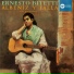 Ernesto Bitetti
