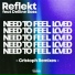 Reflekt, Cristoph feat. Delline Bass