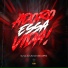 Dj Kaio Lopes, Dj Lc, Dj Js da Bl