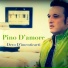 Pino D'Amore
