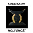 Holy Gho$t feat. Constantine