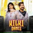 Gulshan Baba feat. Sonika Singh