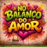 No Balanço Do Amor