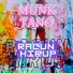 Munk Tano