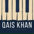 Qais Khan