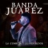 Banda Juarez