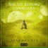 Dharmakaya