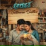 Shameer Mudipu, Yogish AN