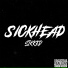 Sikked