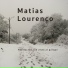 Matías Lourenço feat. Mel Muñiz