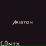 L3ntxr