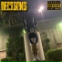9 A.M the Underdog feat. JavyDade