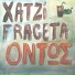 Xatzifrageta