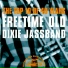 Freetime Old Dixie Jazz Band