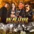 MC HENNY, THEUS COSTA, JK NO BEAT