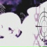 RAUDI.$tuart, Squrlxxx