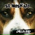 Sr. Moskato