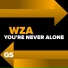 WZA