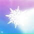 mattokushi