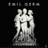 Emil Germ