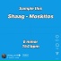 Shaag
