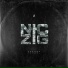 Nic ZigZag Grinda