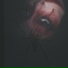 COLDRIME