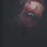 COLDRIME