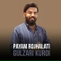 Payam Rojhalati